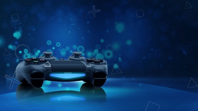 PlayStation 5: Διέρρευσε η πιθανή ημερομηνία της επίσημης παρουσίασης