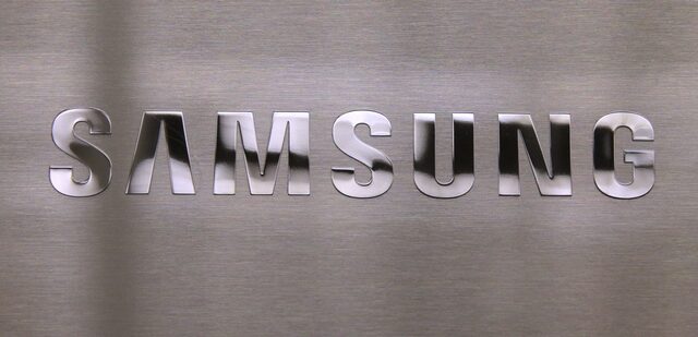 Samsung: Έρχεται ο νέος επεξεργαστής Exynos 9825