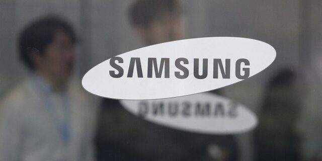 Samsung Note 10: Αυτές είναι οι τιμές για τα Galaxy Note10, Νote10+ και Note10+ 5G