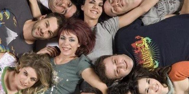 Singles: Επιστρέφουν στις τηλεοπτικές μας οθόνες;