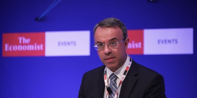 Από τις 120 δόσεις θα κριθεί ο δημοσιονομικός χώρος του 2020