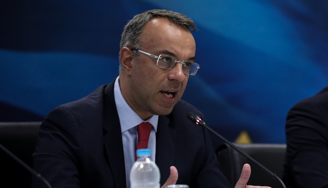Για επιχειρήσεις και ελεύθερους επαγγελματίες: Ηλεκτρονικά η τήρηση βιβλίων