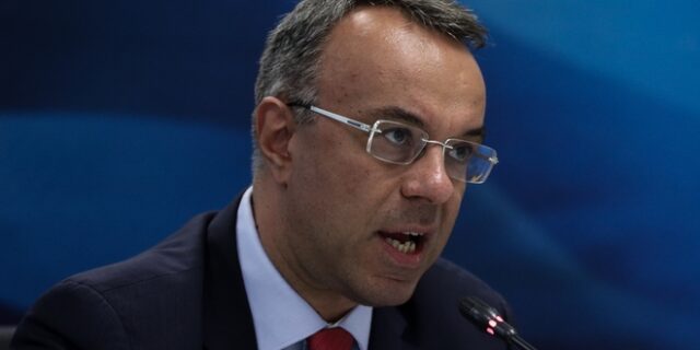 Αξιολόγηση: Καλή εικόνα για το 2019 –  Ποιο το ζητούμενο για τον προϋπολογισμό του 2020
