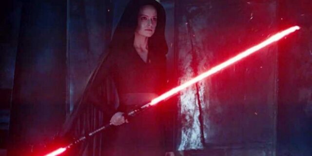 Star Wars 9: Γιατί το πρώτο trailer σόκαρε τους φαν σε όλο τον πλανήτη