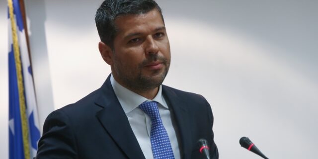 Μεγαλύτερο από όσο είχε υπολογιστεί το έλλειμμα της ΔΕΗ