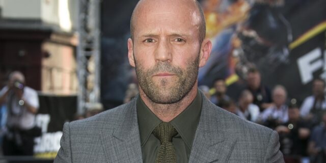 Fast & Furious: Hobbs & Shaw: Έκοψε ταχύτητα μεν, αλλά τερμάτισε πρώτο στο box office