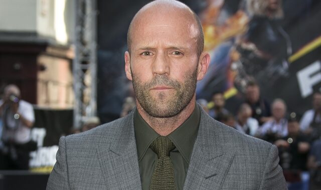 Fast & Furious: Hobbs & Shaw: Έκοψε ταχύτητα μεν, αλλά τερμάτισε πρώτο στο box office