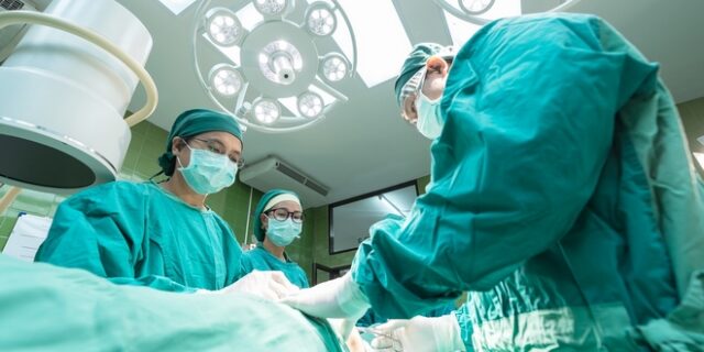 Εφικτή η μεταμόσχευση καρδιάς χοίρου σε άνθρωπο την επόμενη τριετία
