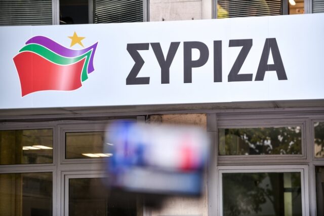 Ο ένας στους τέσσερις βουλευτές, πριν τις κάλπες, δεν έδινε τα λεφτά στο κόμμα