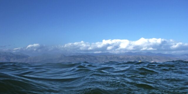 Καιρός: Θερμοκρασία σε κανονικά επίπεδα την Τρίτη – Ενισχυμένο μελτέμι