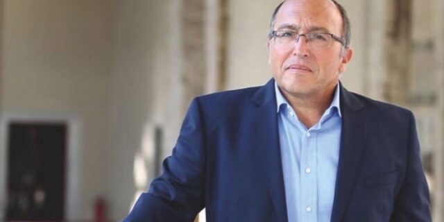 Τουρκία: Νεκρός σε τροχαίο ο υφυπουργός Πολιτισμού και Τουρισμού