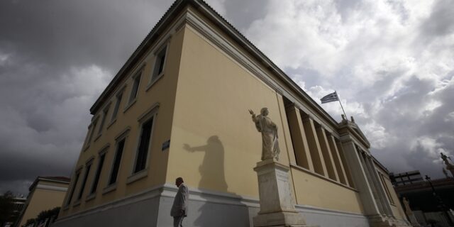 Βάσεις 2019: Ποια τμήματα προτιμούν περισσότερο –  “Πρωτιά” για τα παιδαγωγικά