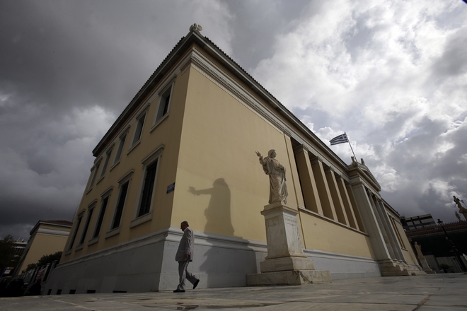 Βάσεις 2019: Ποια τμήματα προτιμούν περισσότερο – “Πρωτιά” για τα παιδαγωγικά