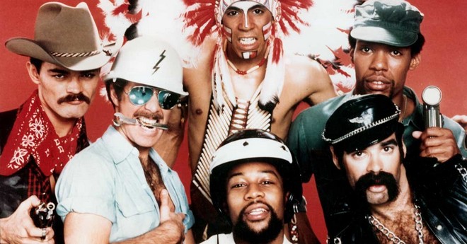 Πέθανε ο Henri Belolo, συνιδρυτής των Village People