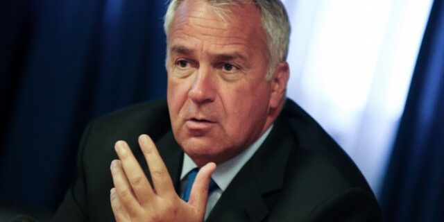 Μεγάλη ζημιά κάνουν στην κυβέρνηση οι δημόσιες τοποθετήσεις στελεχών της