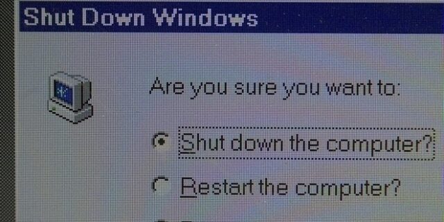 Windows 95: Πριν 24 χρόνια λανσαρίστηκε το λογισμικό που άλλαξε τον κόσμο
