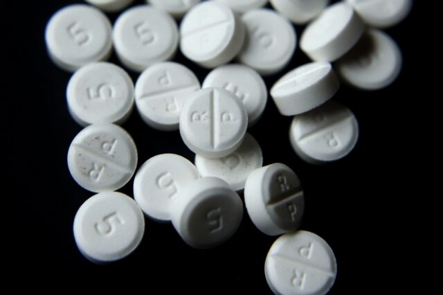 Υγεία: Χάπι που συνδυάζει 4 φάρμακα μειώνει τα καρδιακά προβλήματα