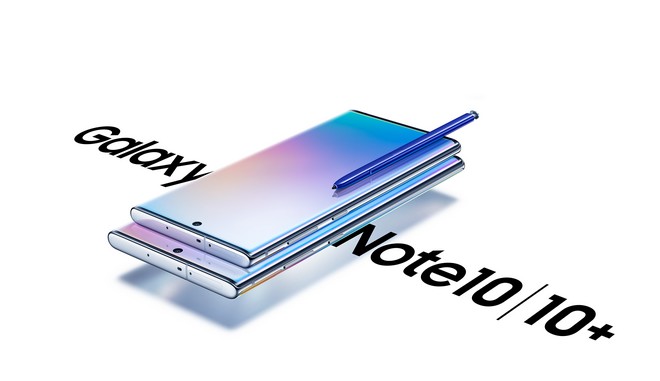 New Work Tribe: Έρευνα της Samsung στην Ελλάδα αποκαλύπτει μία νέα κοινότητα χρηστών τεχνολογίας