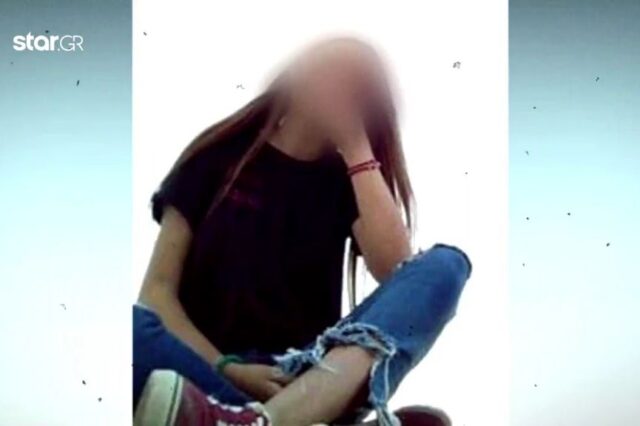 Βόλος: Αυτοψία στο Λούνα Πάρκ – Θλίψη στο σχολείο της 14χρονης Νίνας