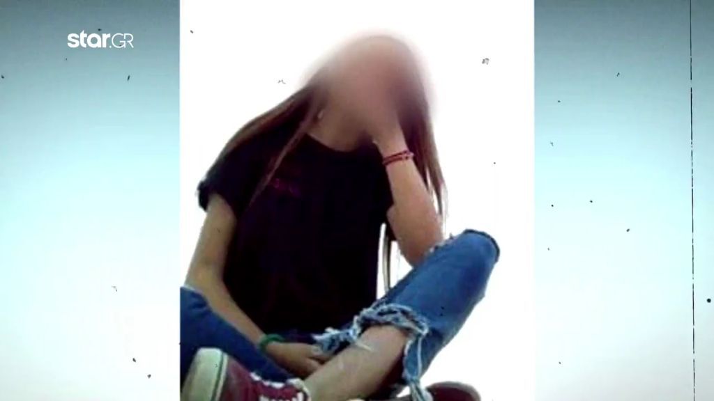 Βόλος: Αυτοψία στο Λούνα Πάρκ – Θλίψη στο σχολείο της 14χρονης Νίνας