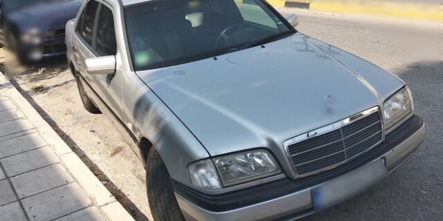 Εξαρθρώθηκαν κυκλώματα διακινητών μεγάλων ποσοτήτων ηρωίνης από την Τουρκία στην Ελλάδα