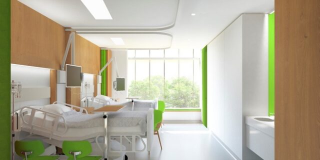 Υπογεννητικότητα στην Ελλάδα: Οι παράγοντες που συμβάλλουν στο πρόβλημα