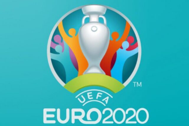 Τηλεοπτική “βόμβα”: Στον ΑΝΤ1 το Euro 2020