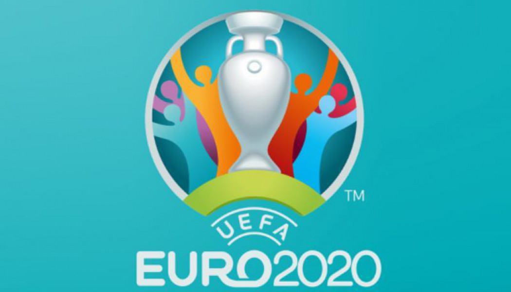 Τηλεοπτική “βόμβα”: Στον ΑΝΤ1 το Euro 2020