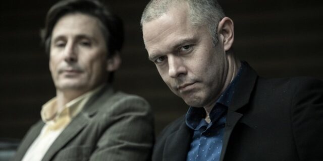 “Ενήλικοι στην Αίθουσα”: Αξίζει τελικά να δει κανείς την ταινία του Κώστα Γαβρά;