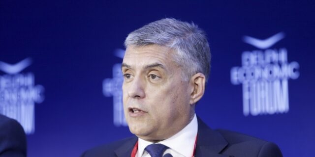 Λάρισα: Νέος εξοπλισμός για το Πανεπιστημιακό Νοσοκομείο