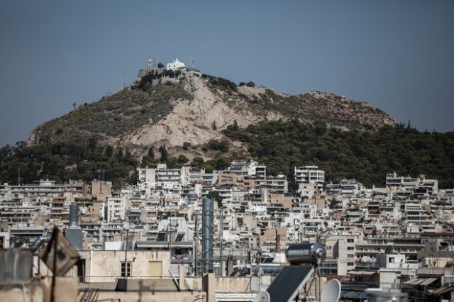 Εξοικονόμηση κατ’ οίκον ΙΙ: Σε χρόνο ρεκόρ εξαντλήθηκαν τα κονδύλια