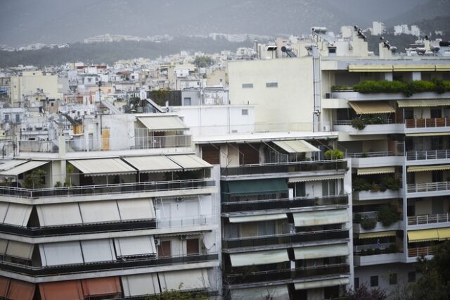 Εξοικονομώ Κατ’ Οίκον: Άνοιξε η πλατφόρμα – Ποιους αφορά