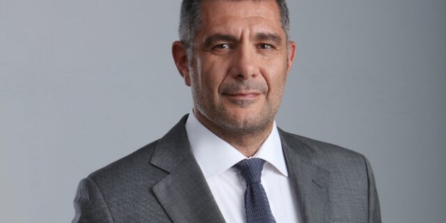 Όμιλος ΟΤΕ: Έργο ICT στο Παρίσι για την ESMA