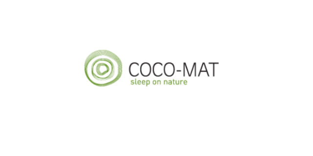 Η COCO-MAT επενδύει στη SoftOne για τον ψηφιακό της μετασχηματισμό