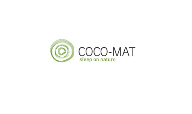 Η COCO-MAT επενδύει στη SoftOne για τον ψηφιακό της μετασχηματισμό