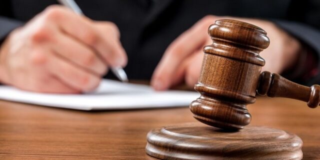 Ισπανία: Ισόβια στη γυναίκα που σκότωσε τον 8χρονο γιο του συντρόφου της