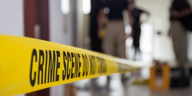 ΗΠΑ: 14χρονος σκότωσε πέντε μέλη της οικογένειάς του και κάλεσε την αστυνομία