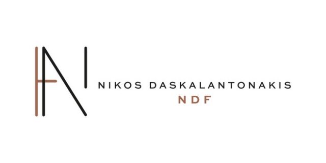 «Νίκος Δασκαλαντωνάκης – NDF»:Ανακοίνωση αποτελεσμάτων υποτροφιών 2019-2020