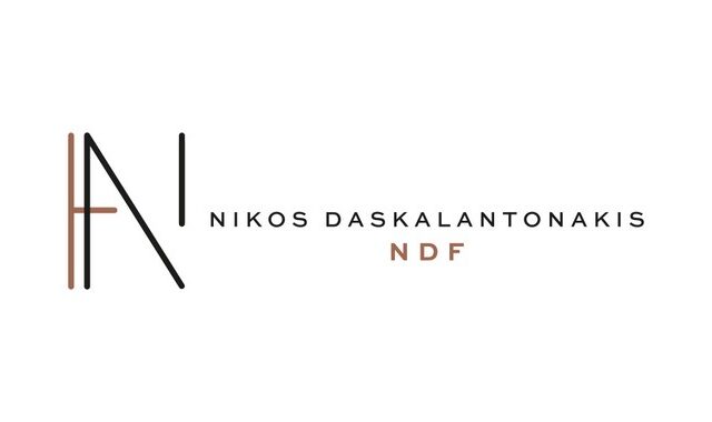 «Νίκος Δασκαλαντωνάκης – NDF»:Ανακοίνωση αποτελεσμάτων υποτροφιών 2019-2020
