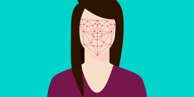 Deepfake: Φόβοι για παραβίαση ιδιωτικότητας από τη νέα εφαρμογή