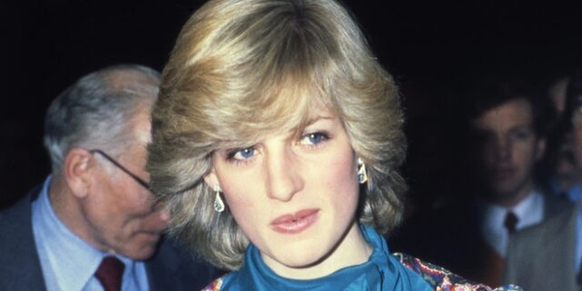 Σαν σήμερα: Όλα τα γεγονότα της 6ης Σεπτεμβρίου