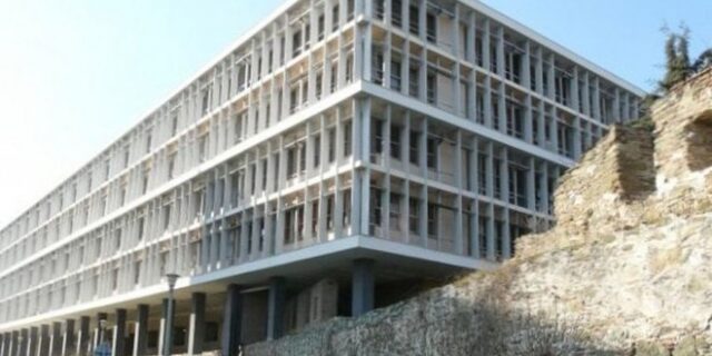 Κύκλωμα παράνομων υιοθεσιών: Ελεύθεροι υπό όρους έξι κατηγορούμενοι