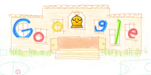 Χτύπησε το “πρώτο κουδούνι” της χρονιάς – Ποια σχολεία θα μείνουν κλειστά