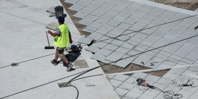 Όμιλος ΓΕΚ ΤΕΡΝΑ: Αύξηση κερδοφορίας το πρώτο εξάμηνο του 2019