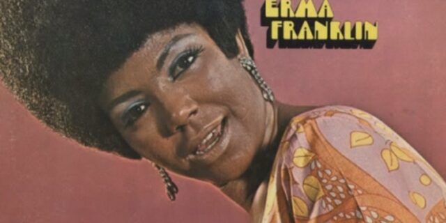 Σαν σήμερα: Όλα τα γεγονότα της 7ης Σεπτεμβρίου