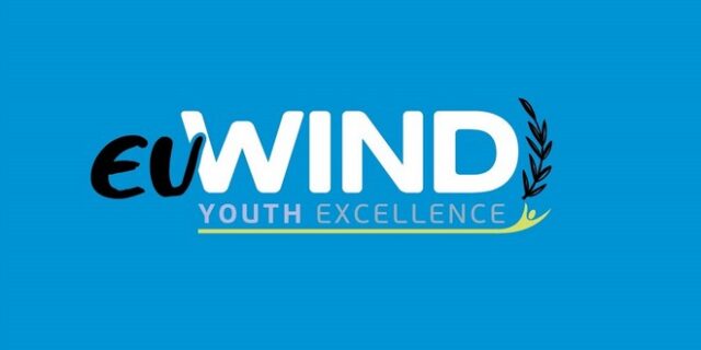 WIND: Επιβραβεύει τα παιδιά των εργαζομένων της που αριστεύουν