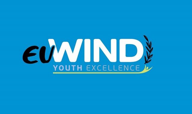 WIND: Επιβραβεύει τα παιδιά των εργαζομένων της που αριστεύουν