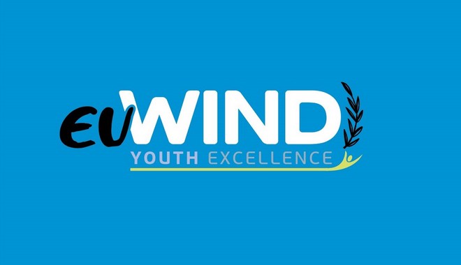 WIND: Επιβραβεύει τα παιδιά των εργαζομένων της που αριστεύουν