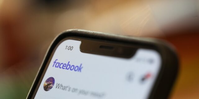 Ισραήλ: Το Facebook απενεργοποίησε υπηρεσία ανταλλαγής μηνυμάτων στη σελίδα του πρωθυπουργού