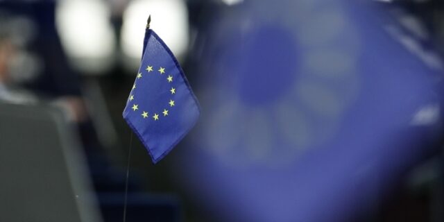 Ευρωπαϊκή Εισαγγελία: Στόχος η πάταξη του διασυνοριακού εγκλήματος